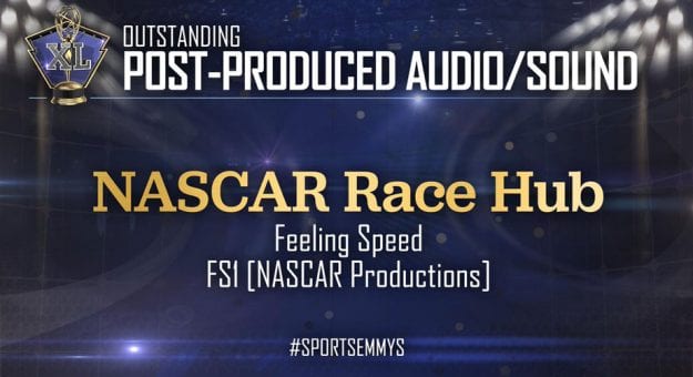 2019 Sports Emmy 625x340