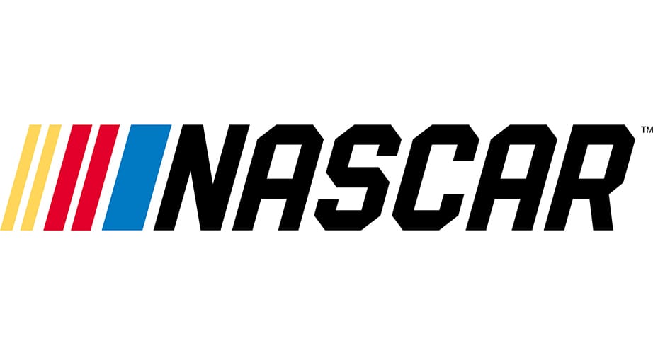 2020 Feb6 Nascarlogo Main