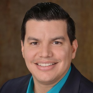 Visit NASCAR’s Edwin Gotay drives diversity in race for multicultural sports market page