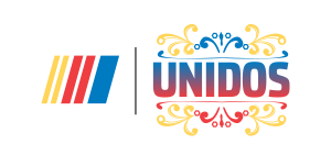 Nascar Erg Unidos 4c
