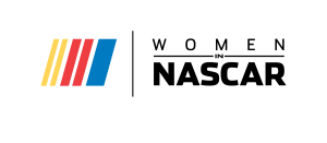 Nascar Erg Womeninnascar 4c