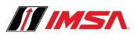 Imsa