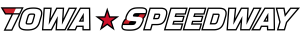 Iowa Speedway Logo