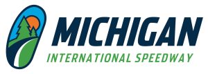 Michigan International Speedway