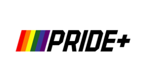 Nascar Pride Logo