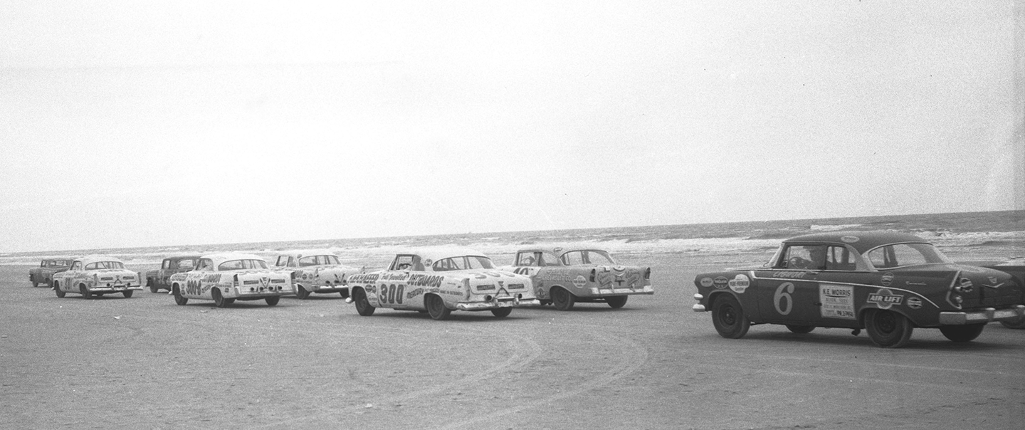 Nascarthen Headeropt5 1440x604