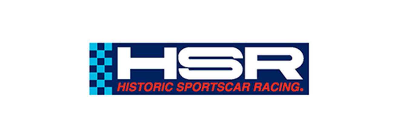 Office location of Historic Sportscar Racing