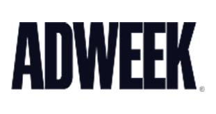 visit Adweek 311×165 website - opens in new window visit Adweek 311×165 website - opens in new window