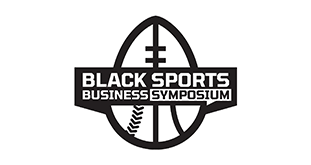 visit Blacksportsbusinesssymposium 311×165 website - opens in new window visit Blacksportsbusinesssymposium 311×165 website - opens in new window