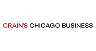 visit Crains 311×165 website - opens in new window visit Crains 311×165 website - opens in new window