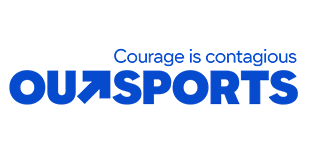 visit Outsports 311×165 website - opens in new window visit Outsports 311×165 website - opens in new window