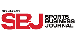 NASCAR was selected as one of Sports Business Journal’s 'Best Places to Work' in Sports in 2023!