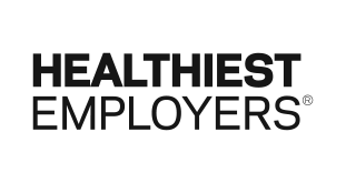  Healthiest Employers of Central Florida (2024) - NASCAR was an honoree