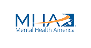 NASCAR has been honored with the Gold-level 2025 Bell Seal for Workplace Mental Health