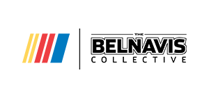 Tbc 300x141