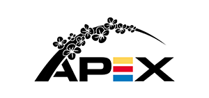 Apex 300x141