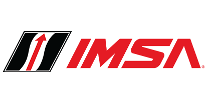 IMSA